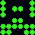 210.3.90.246