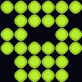 210.3.90.250