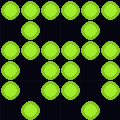 210.3.90.254