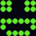210.3.90.255