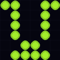 210.3.90.30