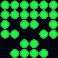 210.3.90.34