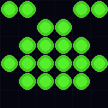 210.3.90.35
