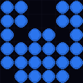 210.3.91.105