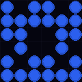 210.3.91.108