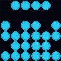 210.3.91.117