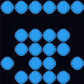 210.3.91.125