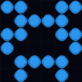 210.3.91.127