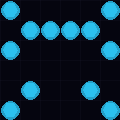 210.3.91.132