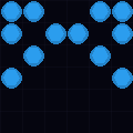 210.3.91.191
