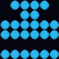 210.3.91.202