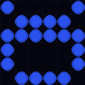210.3.91.203