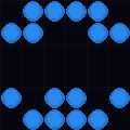 210.3.91.205
