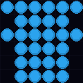 210.3.91.209