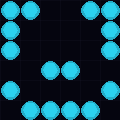 210.3.91.211