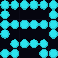 210.3.91.212