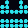 210.3.91.221