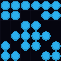 210.3.91.224