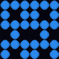 210.3.91.227