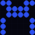 210.3.91.228