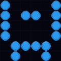 210.3.91.23