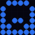 210.3.91.230