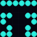 210.3.91.234