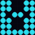 210.3.91.235
