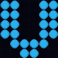 210.3.91.24