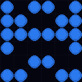 210.3.91.255