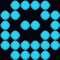 210.3.91.30