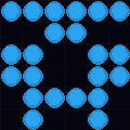 210.3.91.35
