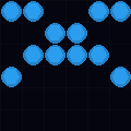 210.3.91.40