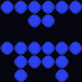 210.3.91.85
