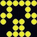 210.3.92.209