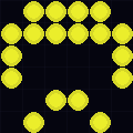 210.3.92.229