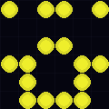 210.3.92.238