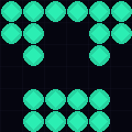 210.3.93.100