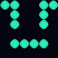 210.3.93.105