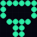 210.3.93.109
