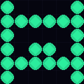 210.3.93.115