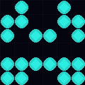 210.3.93.116