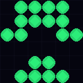 210.3.93.123