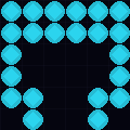 210.3.93.129
