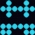 210.3.93.133