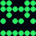 210.3.93.147