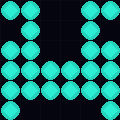 210.3.93.158