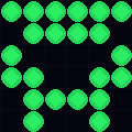 210.3.93.169