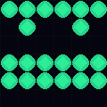 210.3.93.201