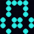 210.3.93.202